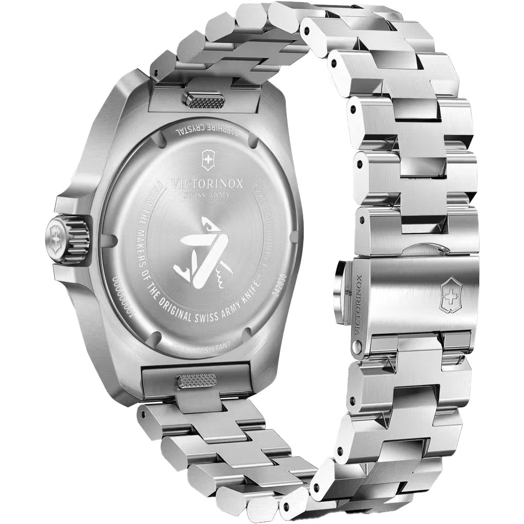 Victorinox I.N.O.X. (41 mm) - 242030