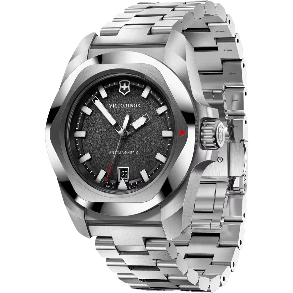 Victorinox I.N.O.X. (41 mm) - 242030