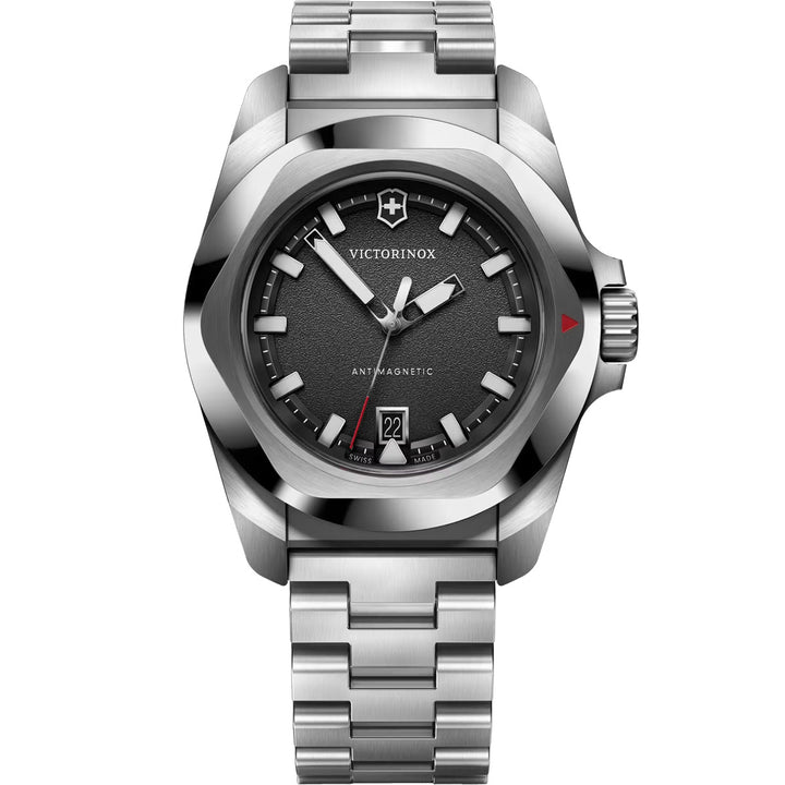 Victorinox I.N.O.X. (41 mm) - 242030