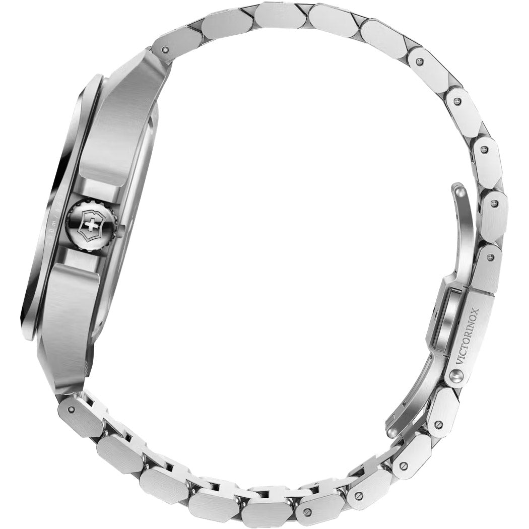 Victorinox I.N.O.X. (41 mm) - 242030