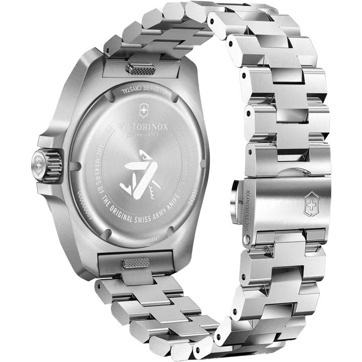 Victorinox I.N.O.X. (41 mm) - 242031