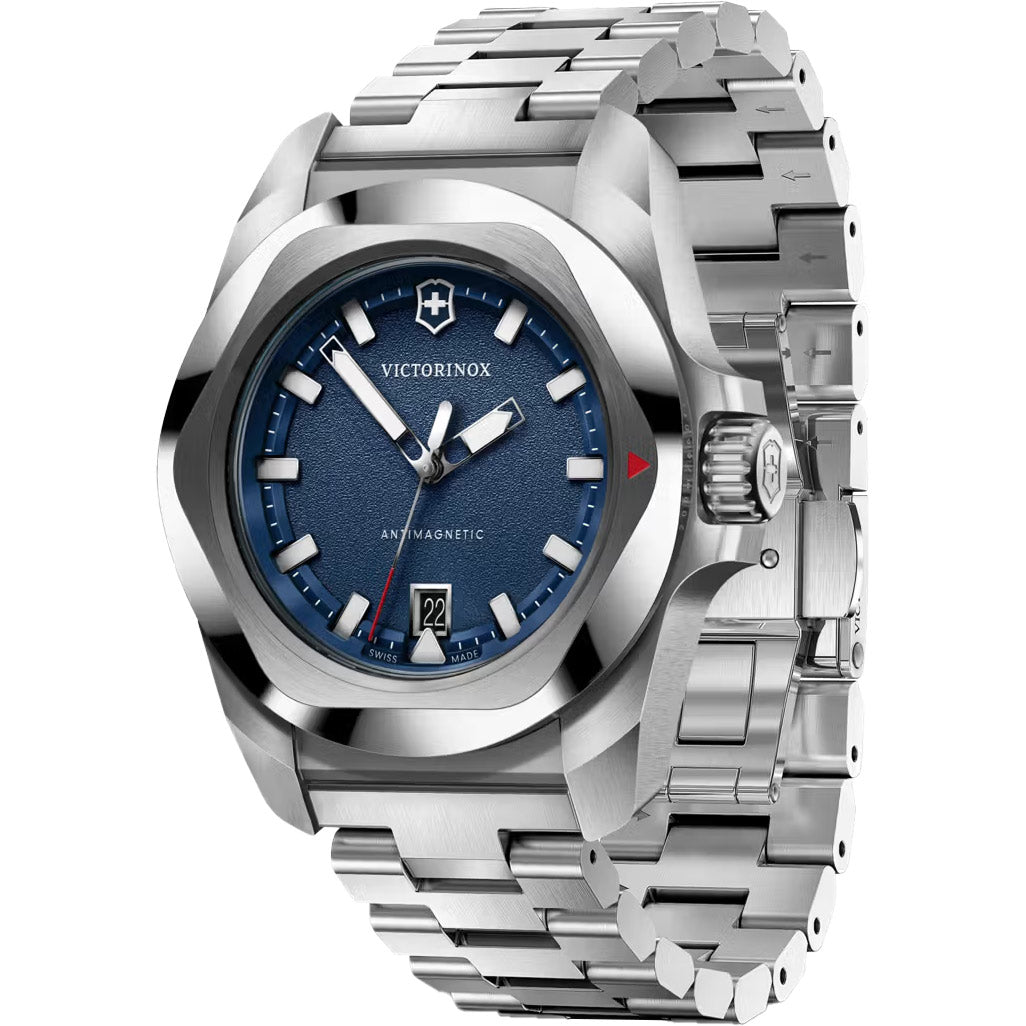 Victorinox I.N.O.X. (41 mm) - 242031