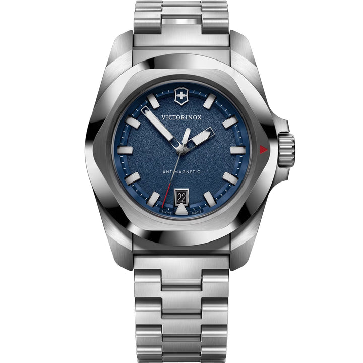 Victorinox I.N.O.X. (41 mm) - 242031