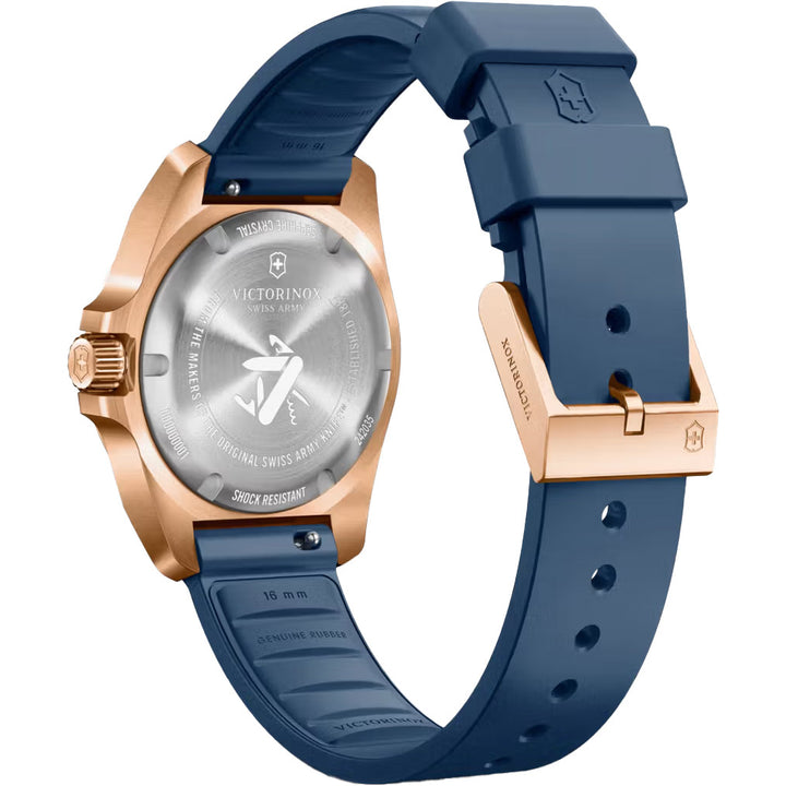 Victorinox I.N.O.X. (32 mm) - 242035