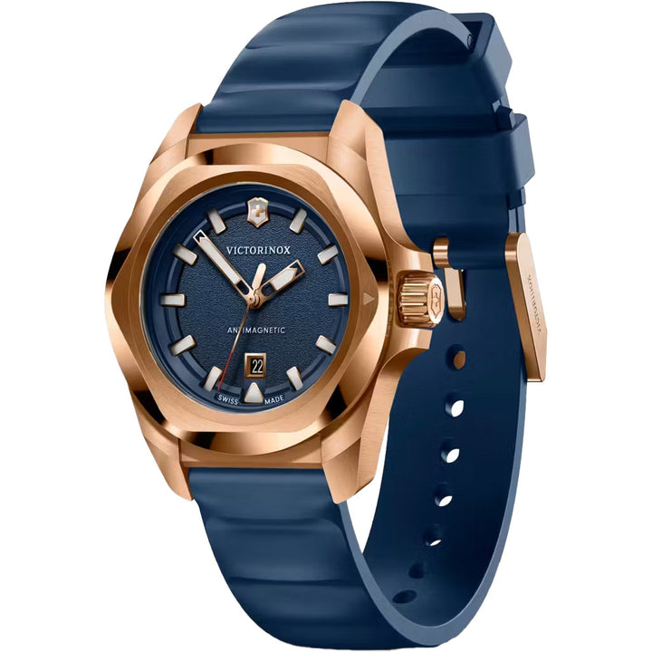 Victorinox I.N.O.X. (32 mm) - 242035