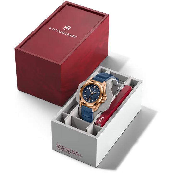 Victorinox I.N.O.X. (32 mm) - 242035