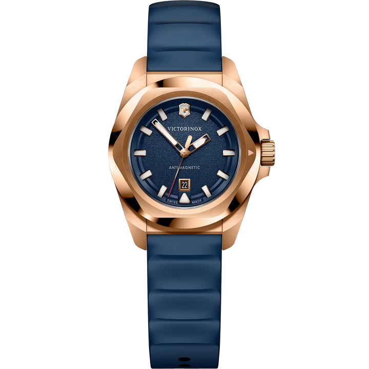 Victorinox I.N.O.X. (32 mm) - 242035