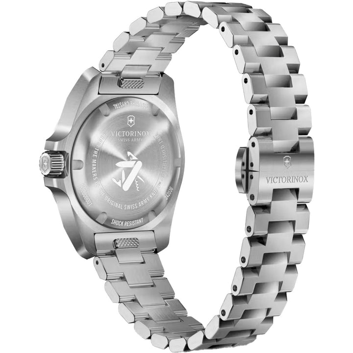 Victorinox I.N.O.X. (32 mm) - 242036