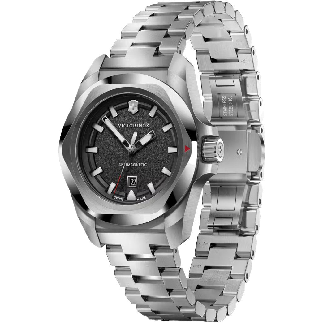 Victorinox I.N.O.X. (32 mm) - 242036