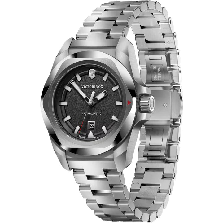 Victorinox I.N.O.X. (32 mm) - 242036