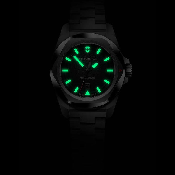 Victorinox I.N.O.X. (32 mm) - 242036