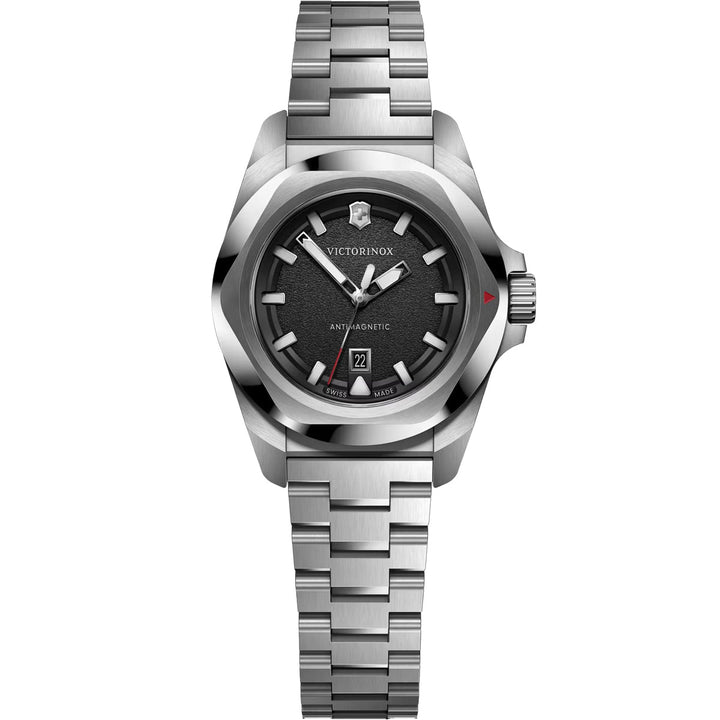 Victorinox I.N.O.X. (32 mm) - 242036