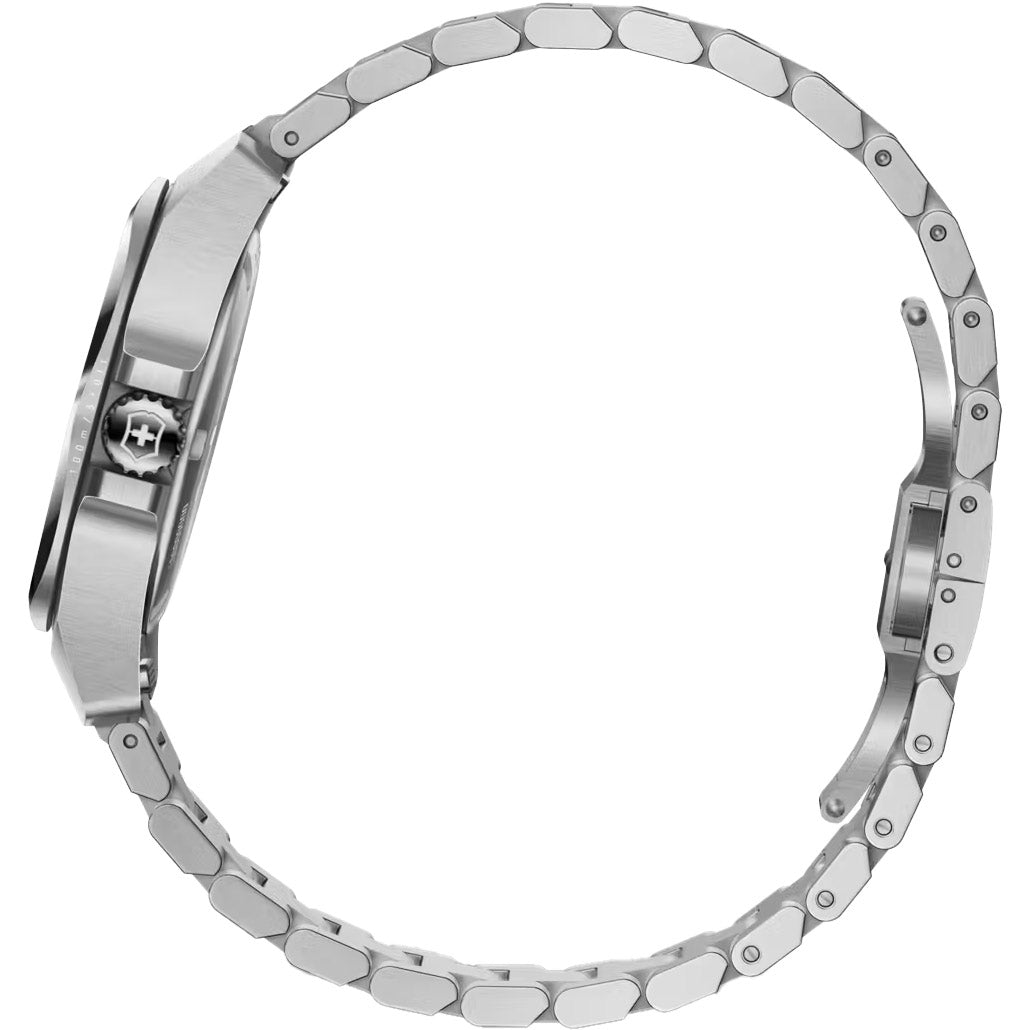 Victorinox I.N.O.X. (32 mm) - 242036