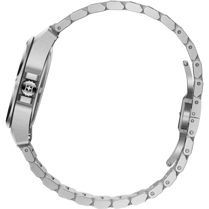 Victorinox I.N.O.X. (32 mm) - 242036
