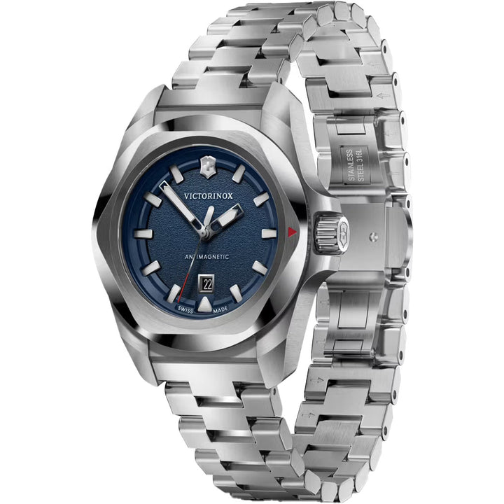 Victorinox I.N.O.X. (32 mm) - 242038