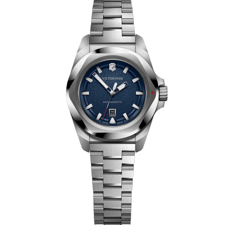 Victorinox I.N.O.X. (32 mm) - 242038