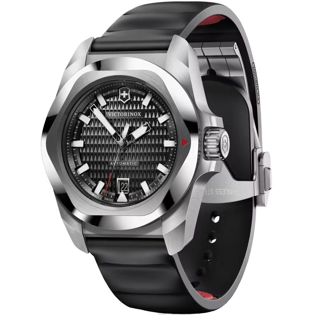 Victorinox I.N.O.X. Automatic (41 mm) - 242039