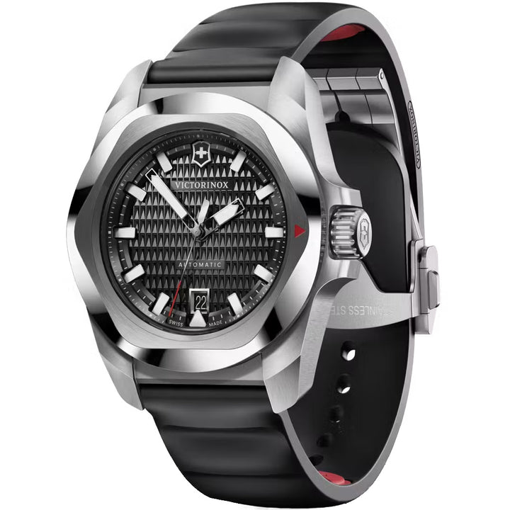 Victorinox I.N.O.X. Automatic (41 mm) - 242039