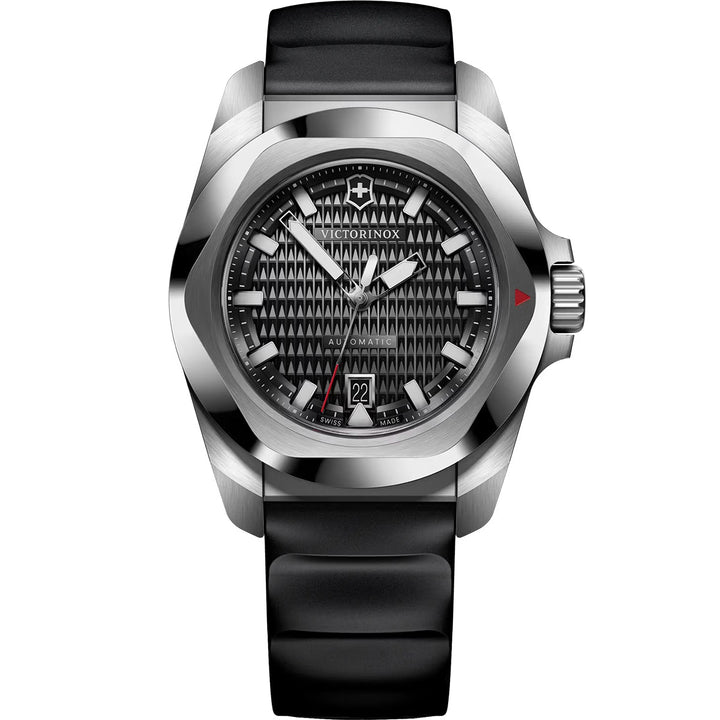 Victorinox I.N.O.X. Automatic (41 mm) - 242039