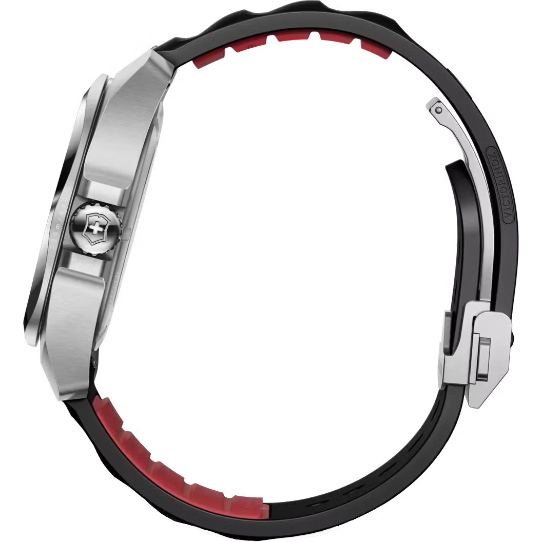 Victorinox I.N.O.X. Automatic (41 mm) - 242039