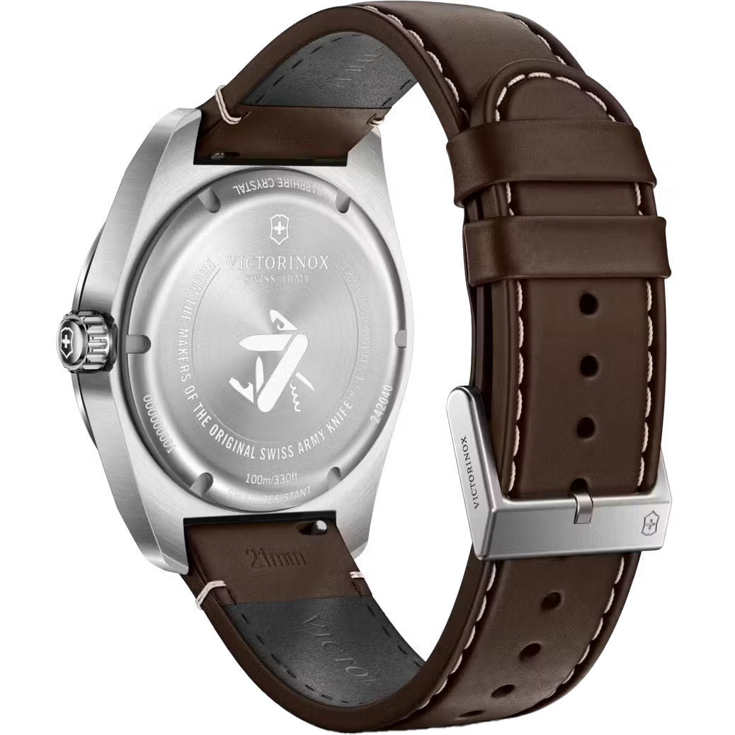 Victorinox Swiss Army Quartz - 242040