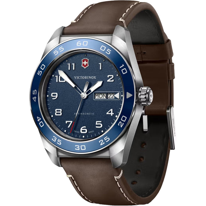 Victorinox Swiss Army Quartz - 242040