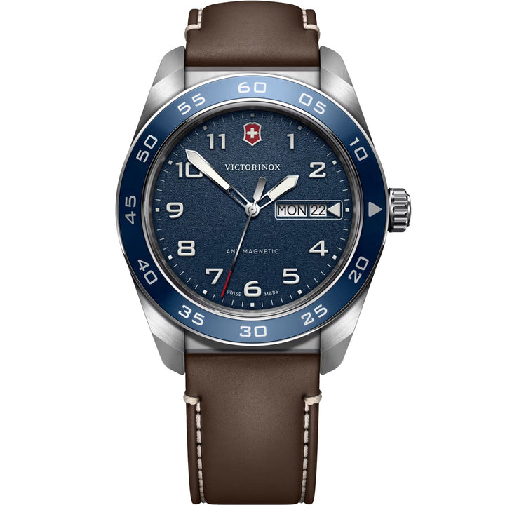 Victorinox Swiss Army Quartz - 242040
