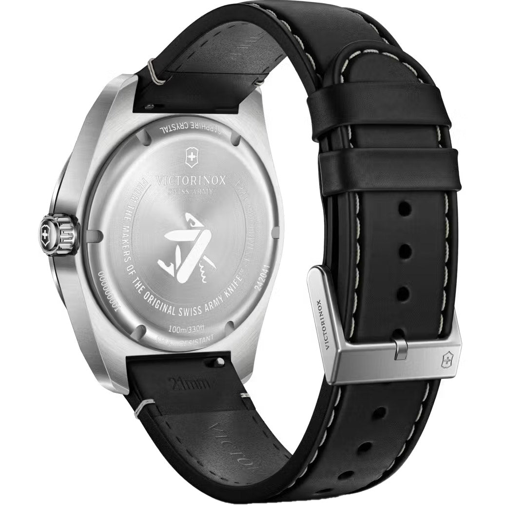 Victorinox Swiss Army Quartz - 242041