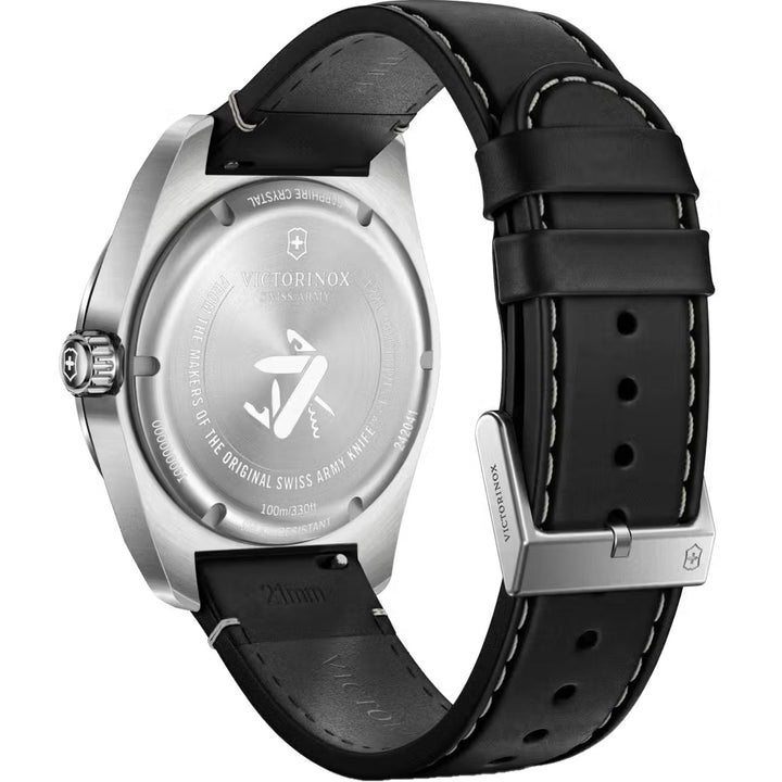 Victorinox Swiss Army Quartz - 242041
