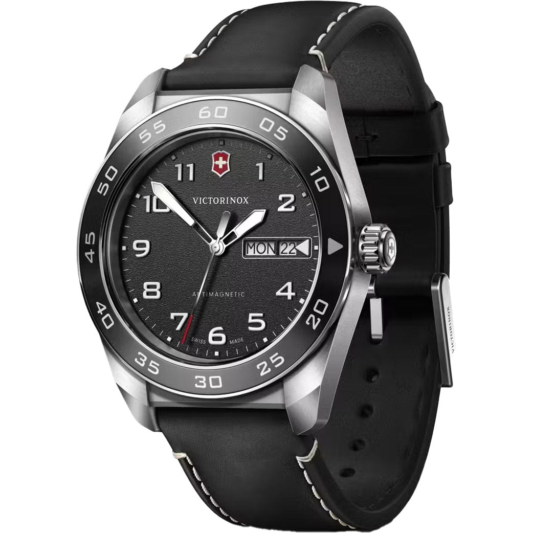Victorinox Swiss Army Quartz - 242041