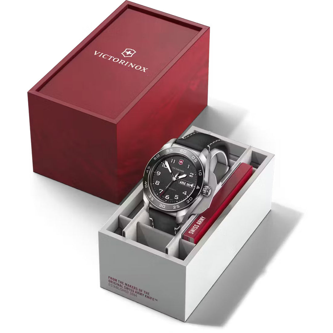Victorinox Swiss Army Quartz - 242041