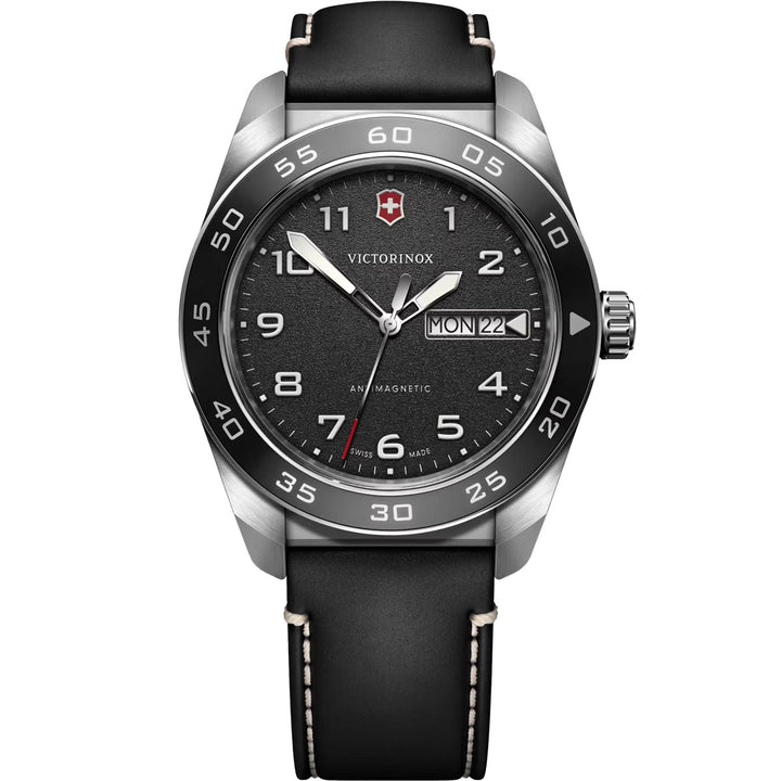 Victorinox Swiss Army Quartz - 242041