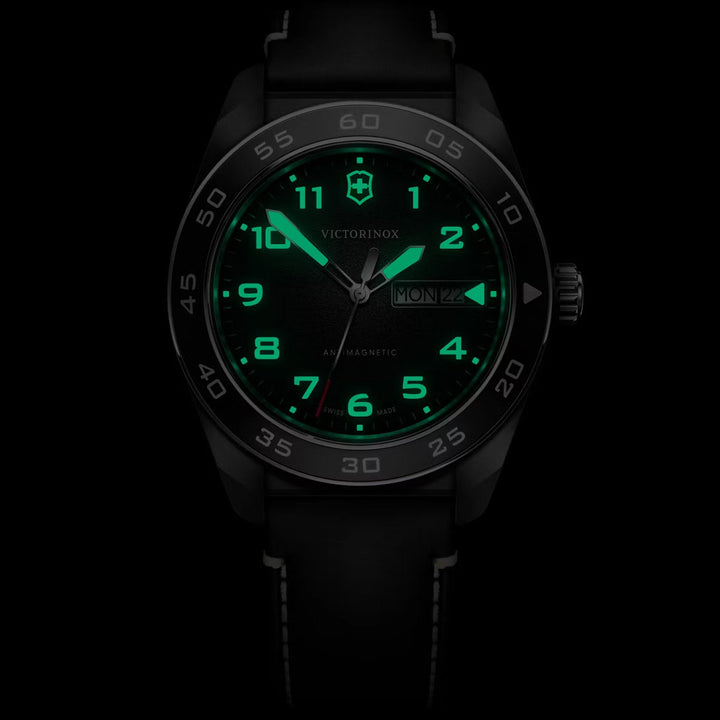 Victorinox Swiss Army Quartz - 242041