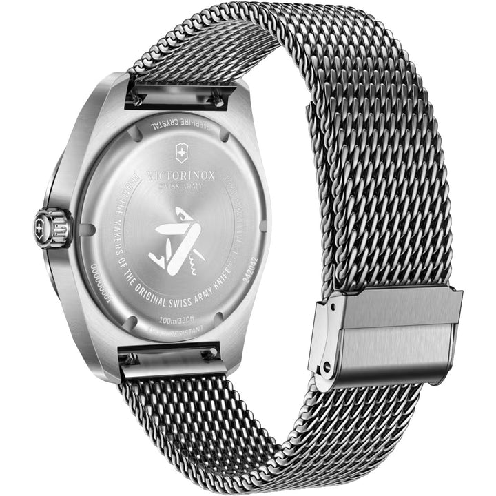 Victorinox Swiss Army Quartz - 242042