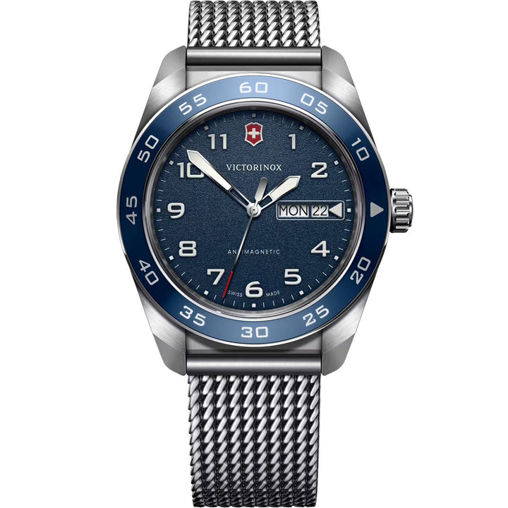 Victorinox Swiss Army Quartz - 242042