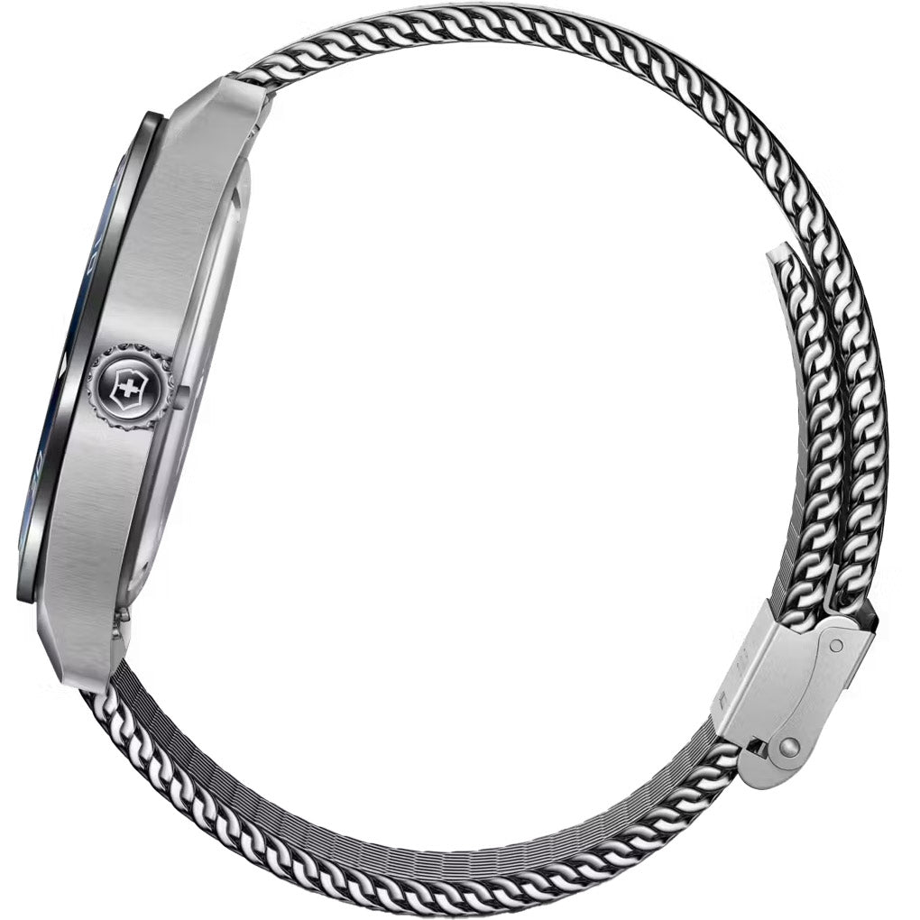 Victorinox Swiss Army Quartz - 242042