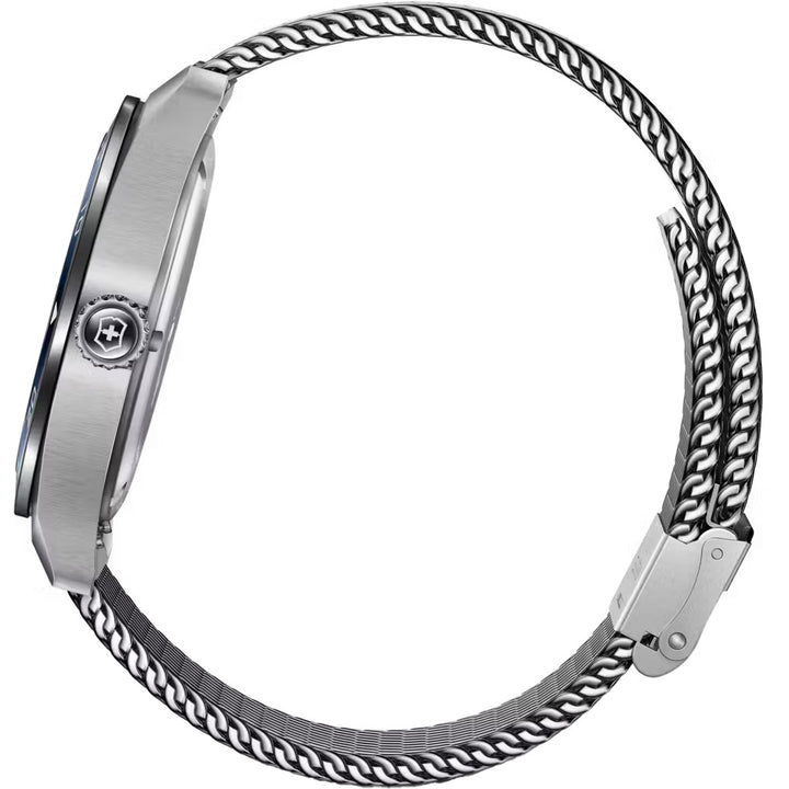Victorinox Swiss Army Quartz - 242042