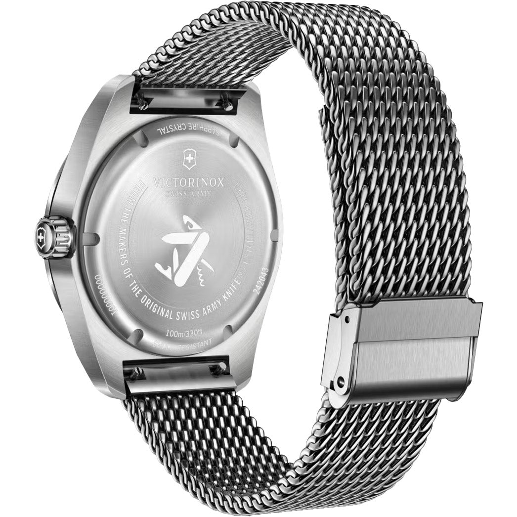 Victorinox Swiss Army Quartz - 242043