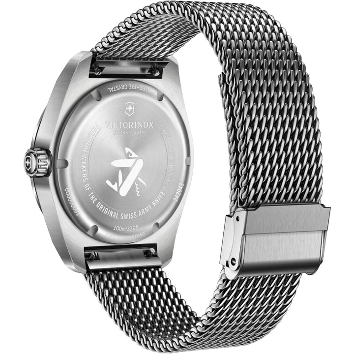 Victorinox Swiss Army Quartz - 242043