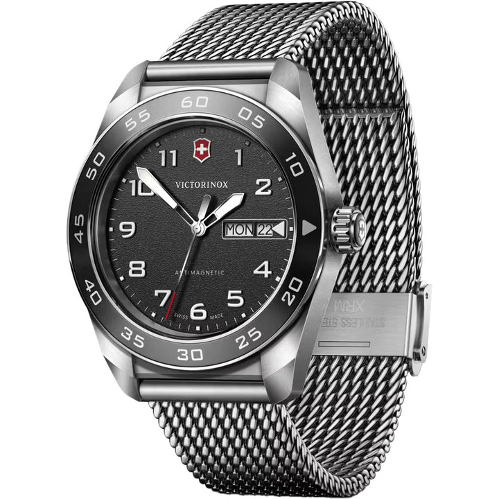 Victorinox Swiss Army Quartz - 242043