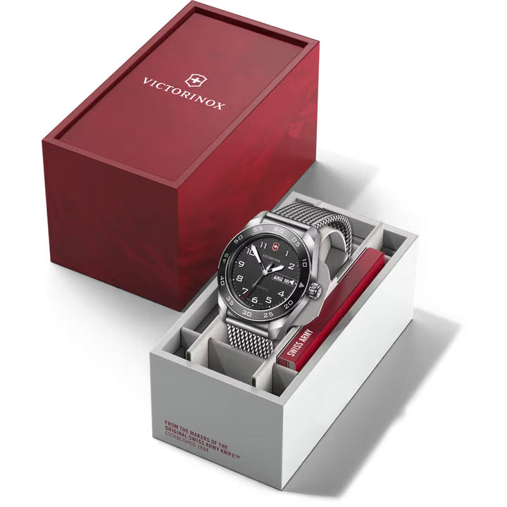 Victorinox Swiss Army Quartz - 242043
