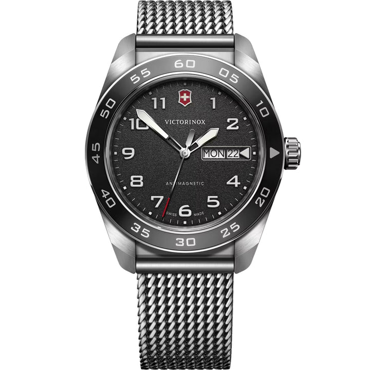 Victorinox Swiss Army Quartz - 242043