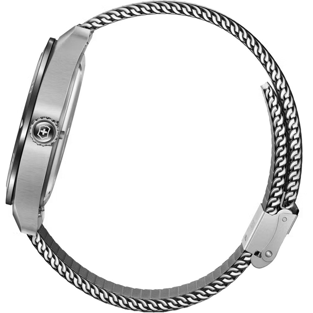 Victorinox Swiss Army Quartz - 242043