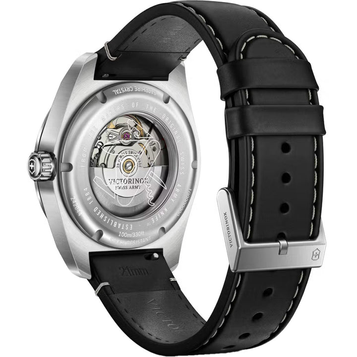 Victorinox Swiss Army Automatic - 242044