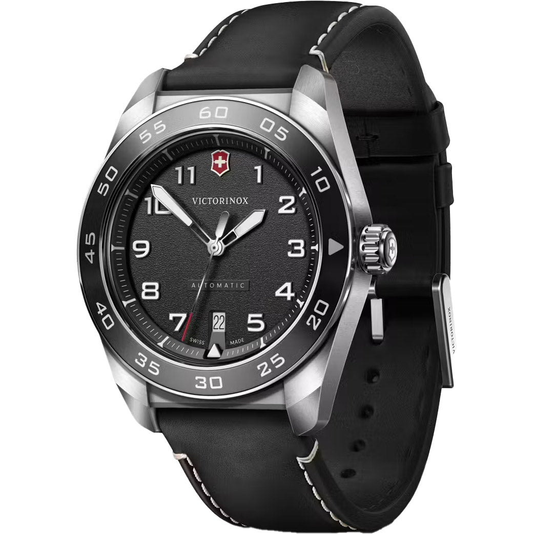 Victorinox Swiss Army Automatic - 242044