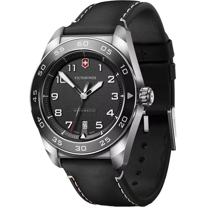Victorinox Swiss Army Automatic - 242044