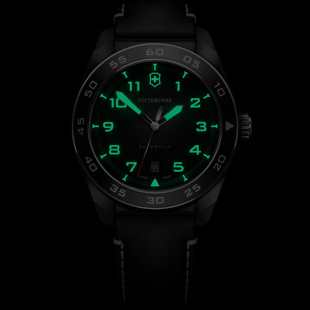 Victorinox Swiss Army Automatic - 242044