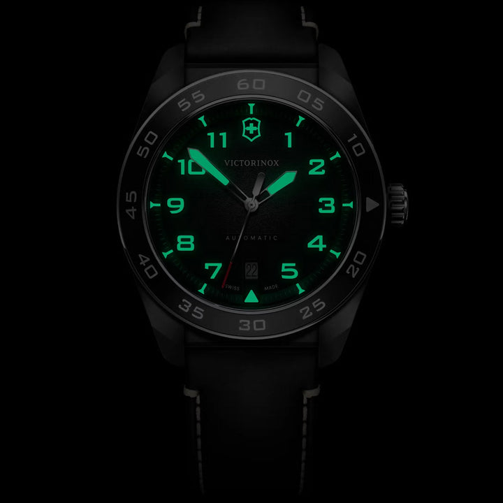 Victorinox Swiss Army Automatic - 242044