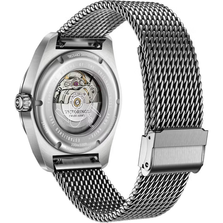 Victorinox Swiss Army Automatic - 242045