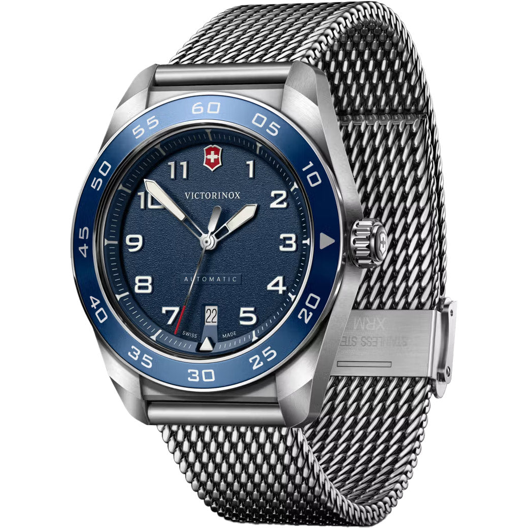 Victorinox Swiss Army Automatic - 242045